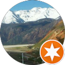 Profile photo of Catherine Thomas