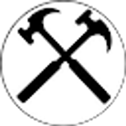 Profile photo of Matthew Hartmann
