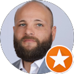 Profile photo of Nicholas Nieves