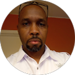 Profile photo of stanley davis