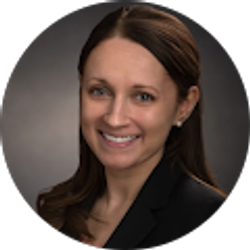 Profile photo of nicole sparks