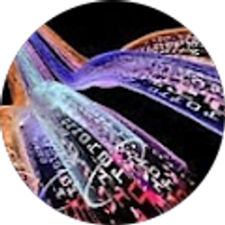 Profile photo of Omar Azat