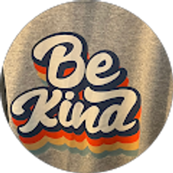 Profile photo of Marci Reinhard