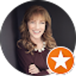 Profile photo of Patrice Rifkind