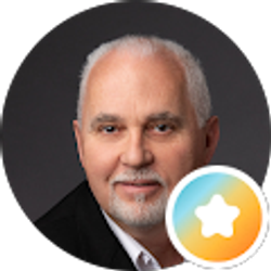 Profile photo of Randy Brown