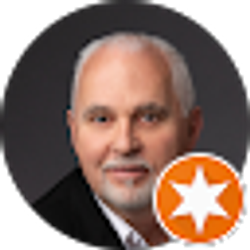 Profile photo of Randy Brown