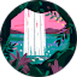 Profile photo of Jamie LoDico