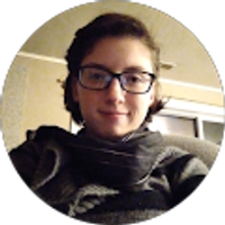 Profile photo of Katrina Rudd