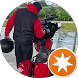 Profile photo of Saint 234