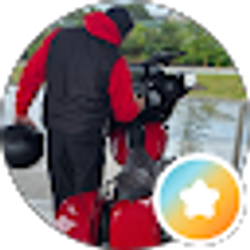 Profile photo of Saint 234
