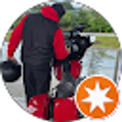 Profile photo of Saint 234