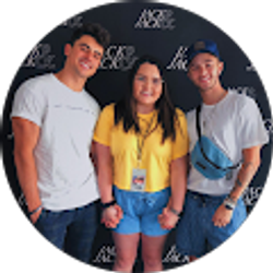 Profile photo of bailee towles