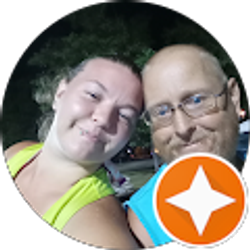 Profile photo of Johnny Williams