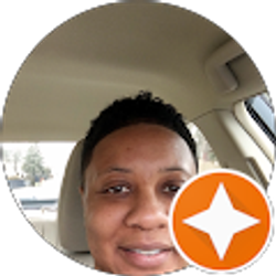 Profile photo of Ecerra Paxton