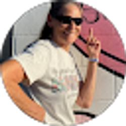 Profile photo of Glenda Heath