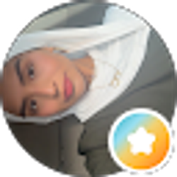 Profile photo of Kiki Cardenas