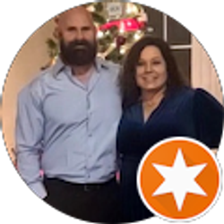 Profile photo of Amy Frazier