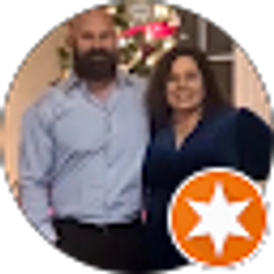 Profile photo of Amy Frazier