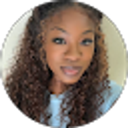 Profile photo of Reva Rivers