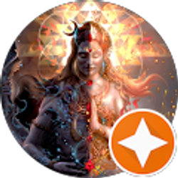 Profile photo of Shadow Moon