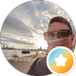 Profile photo of Kayla D