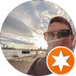 Profile photo of Kayla D