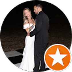 Profile photo of Alexis Huff