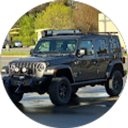 Profile photo of Zach K (Zach K)