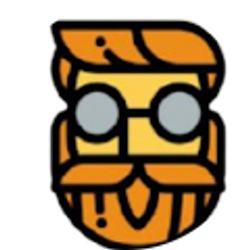 Profile photo of Trayse Riggle