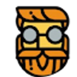 Profile photo of Trayse Riggle