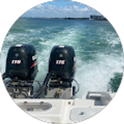 Profile photo of Mohanad Marie