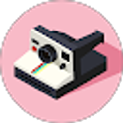 Profile photo of Timothy P.