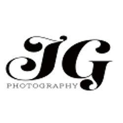 Profile photo of Jose Garcia