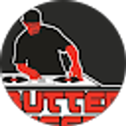 Profile photo of Larry Cook