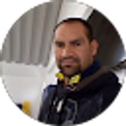 Profile photo of diego javier rey guzman