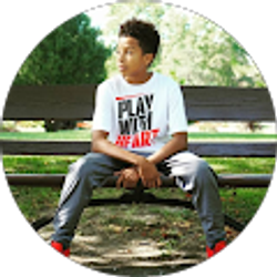 Profile photo of Jennifer DesChamps