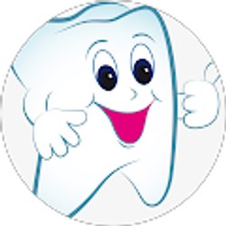 Profile photo of Ramona Anderson