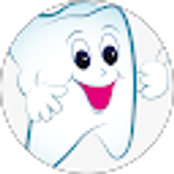 Profile photo of Ramona Anderson