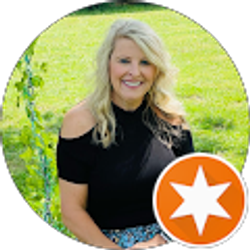 Profile photo of Kelly Kelley