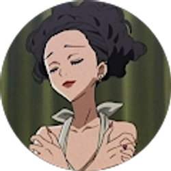 Profile photo of *apple pie*