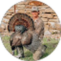 Profile photo of Cru Conaway
