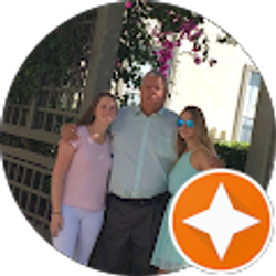 Profile photo of Mark Dymersky