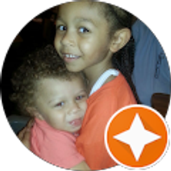 Profile photo of Nicole Delgado