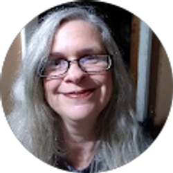 Profile photo of Regina McCowan