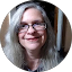 Profile photo of Regina McCowan