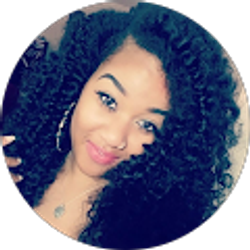 Profile photo of IAMTAI P