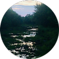 Profile photo of Marie Britton