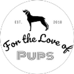 Profile photo of Demi Chavez