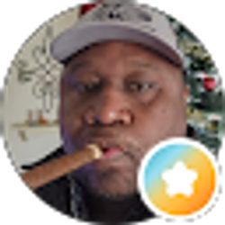 Profile photo of Michael Clark