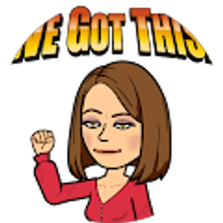 Profile photo of Kate Parker